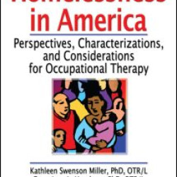 Homelessness in America Homelessness in America
