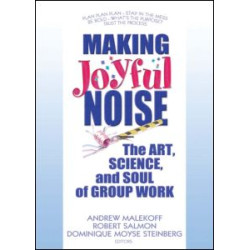 Making Joyful Noise