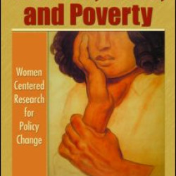 Women, Work, and Poverty