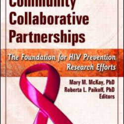 Community Collaborative Partnerships Community Collaborative Partnerships