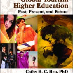 Global Tourism Higher Education Global Tourism Higher Education