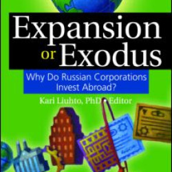 Expansion or Exodus