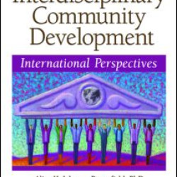 Interdisciplinary Community Development
