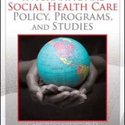 International Social Health Care Policy, Program, and Studies