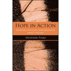 Hope in Action Hope in Action