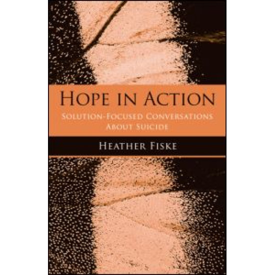 Hope in Action