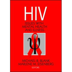 Hiv Hiv