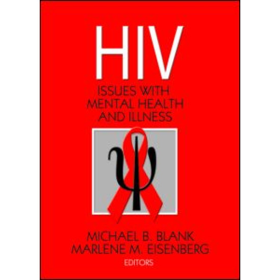Hiv Hiv