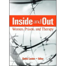 Inside and Out Inside and Out