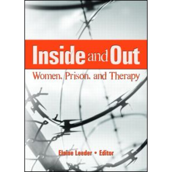 Inside and Out Inside and Out