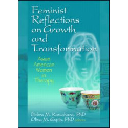 Feminist Reflections on Growth and Transformation