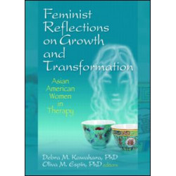 Feminist Reflections on Growth and Transformation