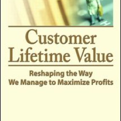 Customer Lifetime Value Customer Lifetime Value