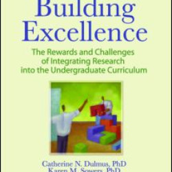 Building Excellence Building Excellence