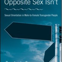 When The Opposite Sex Isn't