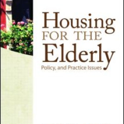 Housing for the Elderly Housing for the Elderly