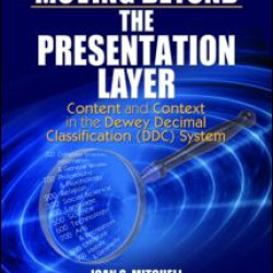 Moving Beyond the Presentation Layer