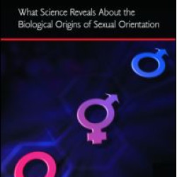 Nature's Choice Nature's Choice