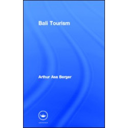 Bali Tourism Bali Tourism