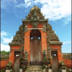 Bali Tourism Bali Tourism