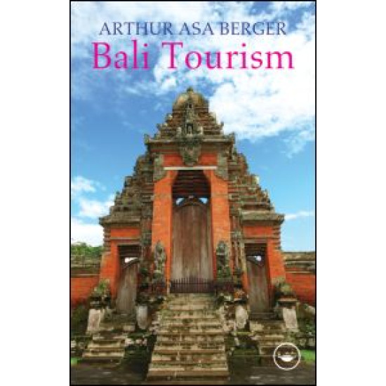 Bali Tourism Bali Tourism
