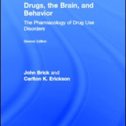 Drugs, the Brain, and Behavior Drugs, the Brain, and Behavior