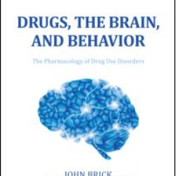 Drugs, the Brain, and Behavior Drugs, the Brain, and Behavior