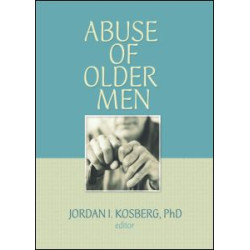 Abuse of Older Men