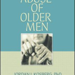 Abuse of Older Men