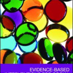 Evidence-based Interventions for Social Work in Health Care