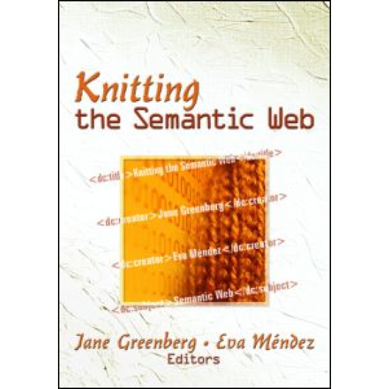 Knitting the Semantic Web