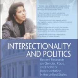 Intersectionality and Politics