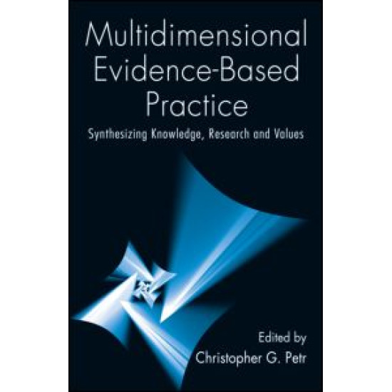 Multidimensional Evidence-Based Practice