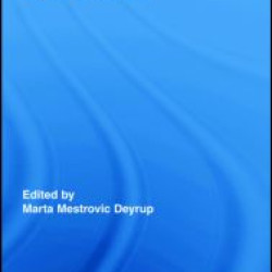 Digital Scholarship Digital Scholarship