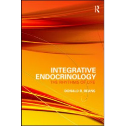Integrative Endocrinology Integrative Endocrinology