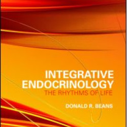 Integrative Endocrinology