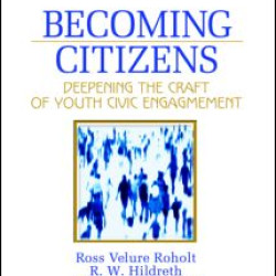 Becoming Citizens Becoming Citizens