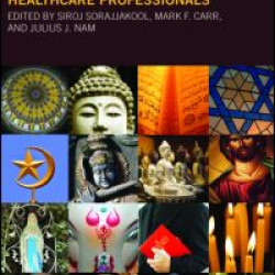 World Religions for Healthcare Professionals World Religions for Healthcare Professionals