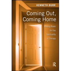 Coming Out, Coming Home Coming Out, Coming Home