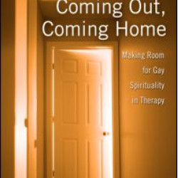 Coming Out, Coming Home Coming Out, Coming Home