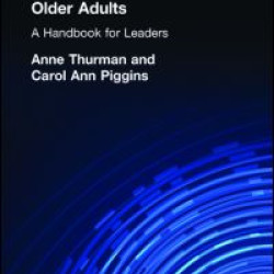 Drama Activities With Older Adults