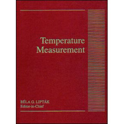 Temperature Measurement Temperature Measurement