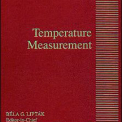 Temperature Measurement Temperature Measurement