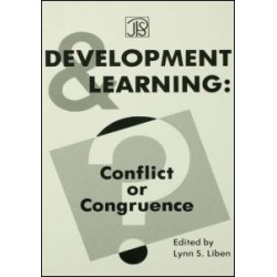 Development Learning Development Learning