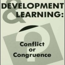 Development Learning