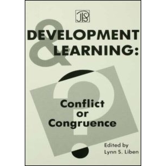 Development Learning