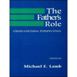 The Father's Role The Father's Role