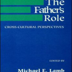 The Father's Role The Father's Role