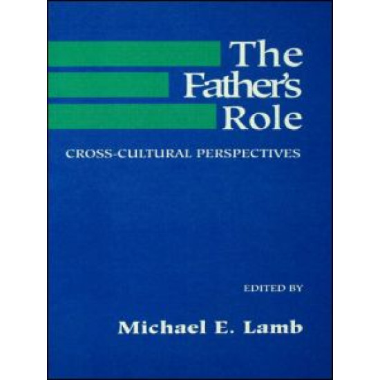 The Father's Role