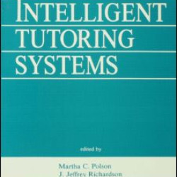 Foundations of Intelligent Tutoring Systems